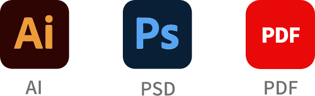 AI PSD PDF