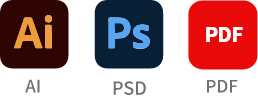 AI PSD PDF
